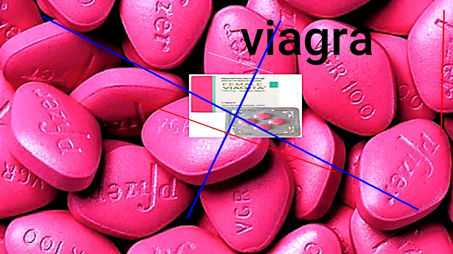 Viagra en france